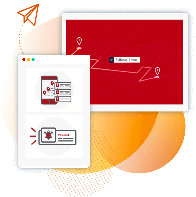 lease tracking software 